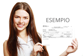 elenco immobili online